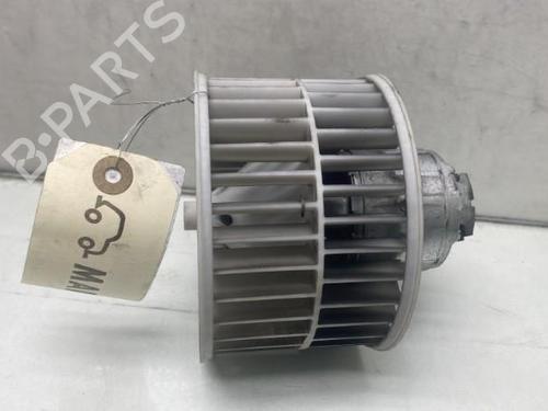 Heater blower motor RENAULT ESPACE III (JE0_) 2.2 dCi (JE0K) | BP19989630M62 