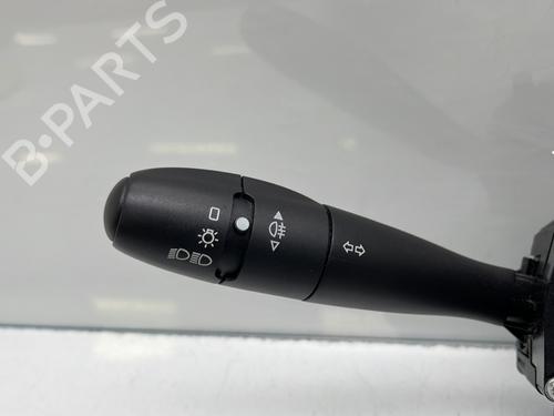 Used Steering column stalk Steering column stalk 25261505 25261505