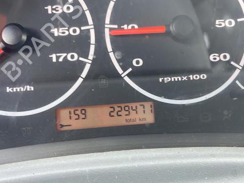  - Image 8