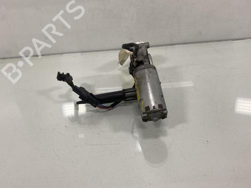 Rear wiper motor FORD TRANSIT Van (FA_ _) 2.2 TDCi | BP20001261M102 