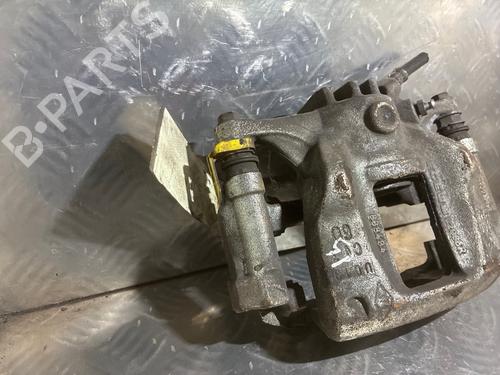 Used Left front brake caliper Left front brake caliper 21962885 21962885