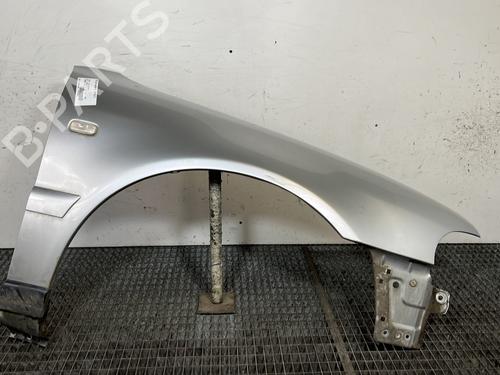 Used Right front fenders AUDI A4 B5 (8D2) 1.9 TDI (116 hp) 30813381