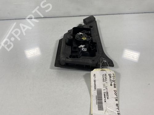 rear-left-exterior-door-handle-renault-twingo-iii-bcm_-bca_-826067397r-2014-20031620 main image