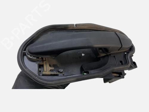 rear-right-exterior-door-handle-bmw-x3-e83-2003-2004-2005-2006-2007-2008-2009-2010-2011-40438994 main image
