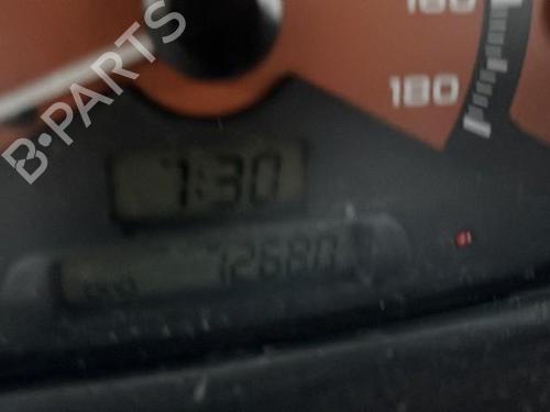 Right headlight CHEVROLET MATIZ (M200, M250) 0.8 LPG | BP31379973C29  - Image 15