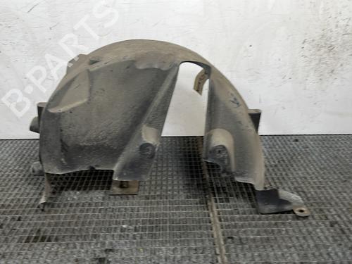Used Wheel arch Wheel arch RENAULT CLIO IV (BH_) 1.2 TCe 120 (BHAU) (118 hp) 32854164 32854164