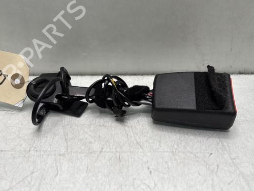 Engache cinturón ALFA ROMEO GIULIETTA (940_) 1.4 TB (940.FYA1A) (150 hp) 31170022