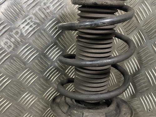 Right front shock absorber RENAULT CLIO V (B7_) 1.5 Blue dCi 115 (B7AD) | BP29413468M17 