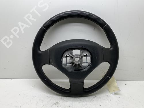 Steering wheel PEUGEOT 5008 (0U_, 0E_) 1.2 | BP20023671C49 