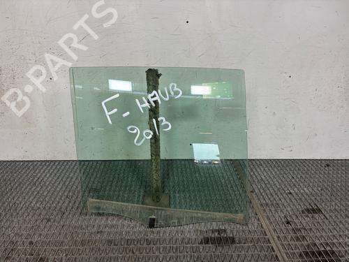 rear-right-door-window-renault-modus-grand-modus-fjp0_-2004-38561708 main image