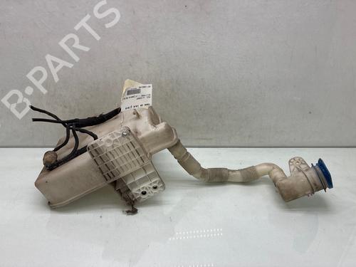 windscreen-washer-tank-audi-a3-8p1-2003-2004-2005-2006-2007-2008-2009-2010-2011-2012-2013-36364390 main image