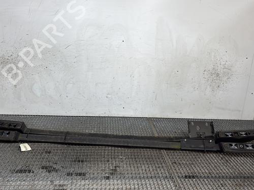 Tagræling Tagræling PEUGEOT PARTNER Box Body/MPV 1.6 BlueHDi 100 (100 hp) 36008232 36008232