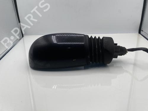 Left mirror FIAT PUNTO (188_) 1.2 16V 80 (188.233, .235, .253, .255, .333, .353, .639,... | BP20028390C26 