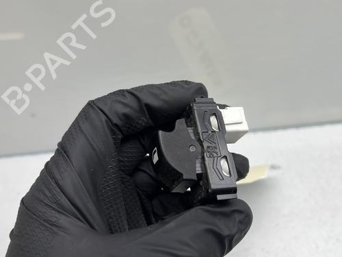 right-front-window-switch-peugeot-expert-van-v_-2016-25446620 main image