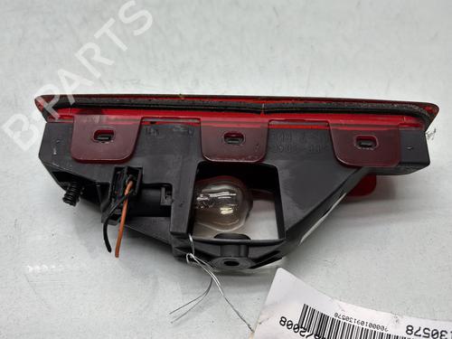 Third brake light DACIA LOGAN MCV (KS_) 1.5 dCi (KS0W) | BP28353483L11