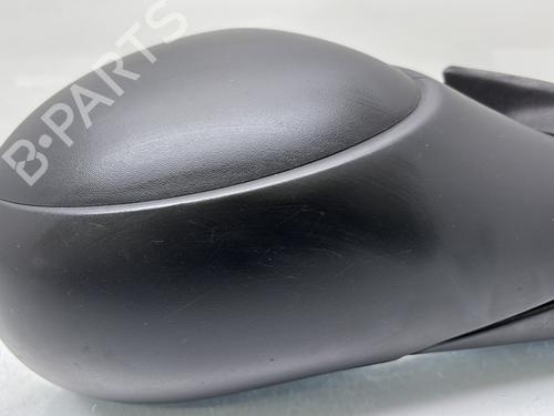 Right mirror CITROËN C3 I (FC_, FN_) 1.4 HDi | BP26715509C27 