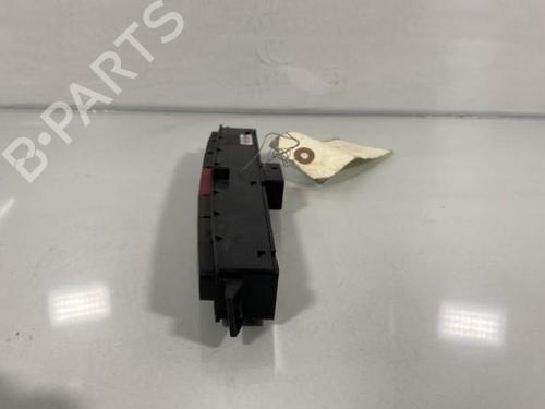 Used Warning switch Warning switch FIAT GRANDE PUNTO (199_) [2005-2026] 19986136 19986136