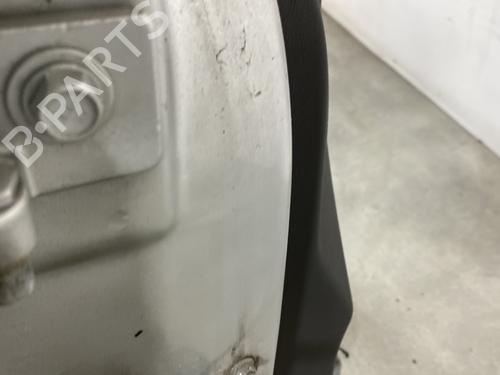 Right front door OPEL CORSA D (S07) 1.3 CDTI (L08, L68) | BP25123650C3 