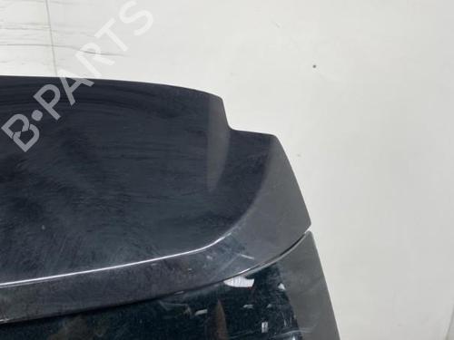 Tailgate PEUGEOT 508 SW I (8E_) 2.0 BlueHDi 150 | BP20610442C6 