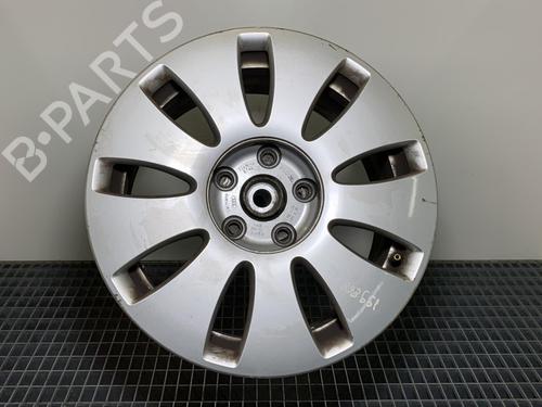 Used Rim AUDI A4 B6 (8E2) [2000-2005]  20012062