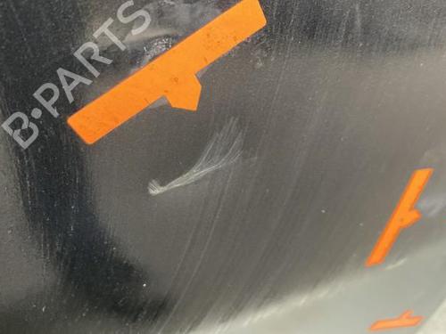 Right front door AUDI TT (8N3) 1.8 T | BP21949348C3 