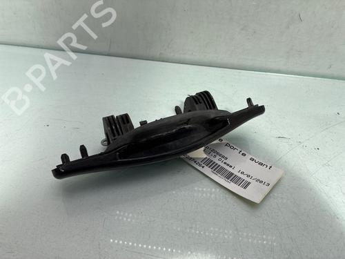 front-right-exterior-door-handle-dacia-sandero-2008-37997808 main image