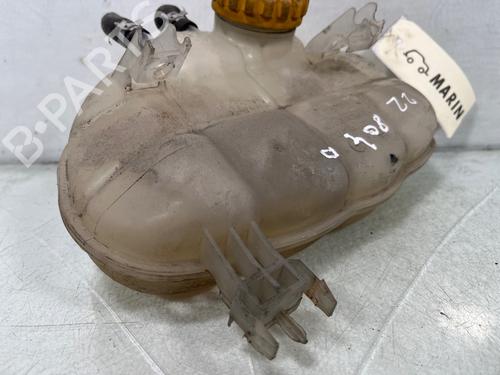Used Expansion tank Expansion tank 37006018 37006018
