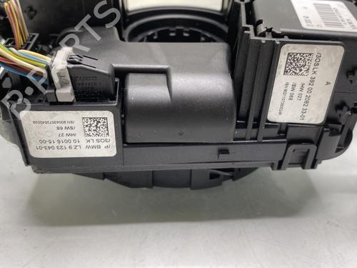 Steering column stalk BMW 1 (E87) 118 d | BP27631895I23 - Image 6