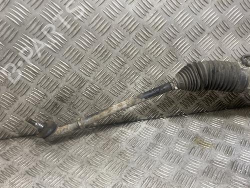 Used Steering rack Steering rack PEUGEOT 206 CC (2D) 1.6 HDi 110 (109 hp) 28704765 28704765