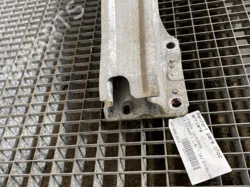 Used Rear bumper reinforcement CITROËN C4 Picasso I MPV (UD_) 1.8 i 16V (125 hp) 20700508