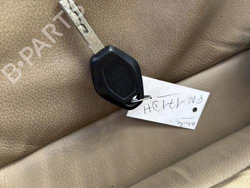 Front wiper motor BMW 5 (E60) 530 d | BP33648677M29  - Image 21