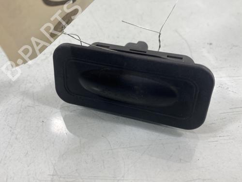 Switch RENAULT MEGANE III Grandtour (KZ0/1) 1.2 TCe (KZ2B, KZ11) | BP27746842I30 