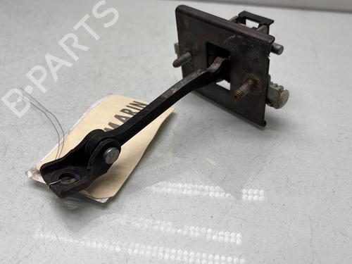 hingedoor-check-strap-citroen-c4-ii-nc_-2009-32441232 main image