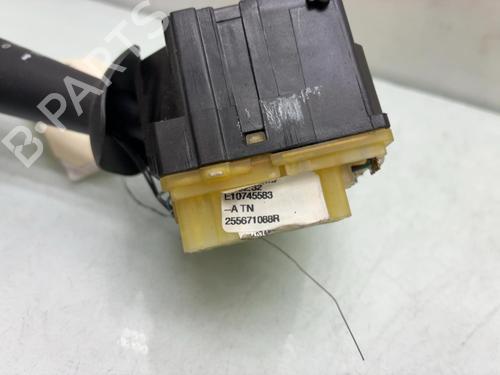 Steering column stalk RENAULT TRAFIC III Van (FG_) 1.6 dCi 120 (FGMB, FGMC) | BP40604998I23 - Image 3