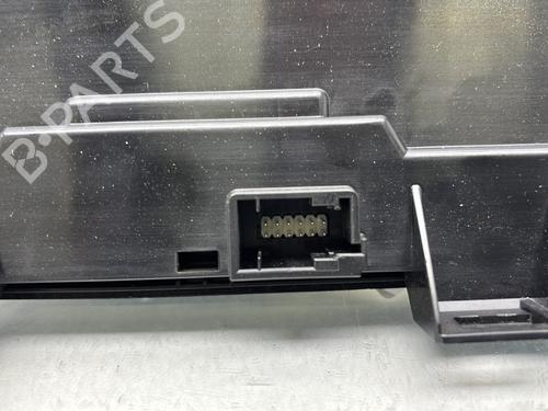 Climate control CITROËN C4 II (NC_) 1.6 HDi 115 | BP28280995I5 