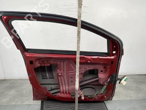 Left front door DODGE CALIBER 2.0 CRD | BP21960166C2 - Image 4