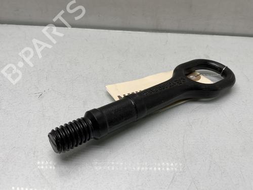 Used Other VW GOLF V (1K1) 2.0 SDI (75 hp) 31212638