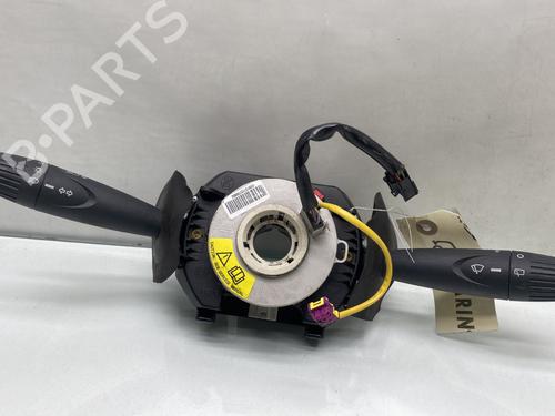 Used Steering column stalk FORD KA (RU8) 1.3 TDCi (75 hp) 26495659