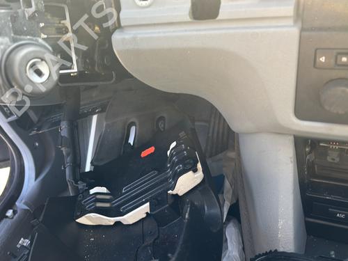 Right taillight BMW 5 (E39) 530 d | BP22783244C35 