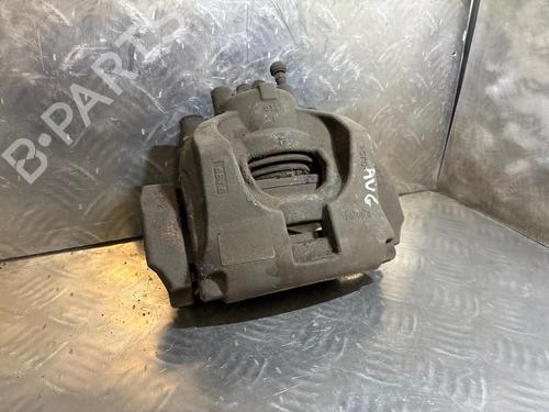 Used Left front brake caliper Left front brake caliper 20027898 20027898