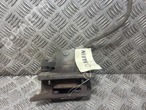Used Left front brake caliper Left front brake caliper SMART ROADSTER (452) 0.7 (452.434) (82 hp) 40029828 40029828