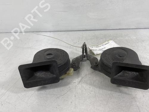 Used Horn CITROËN XM (Y3) [1989-1994]  20034367