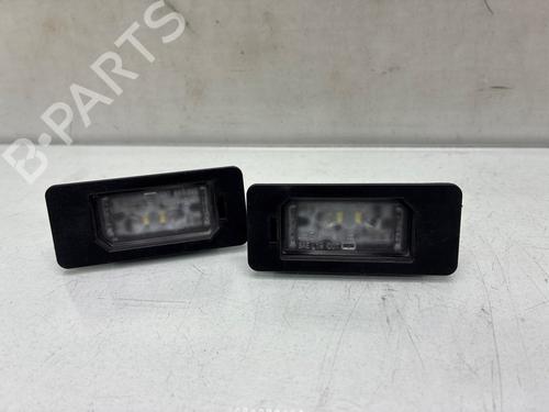 nummerpladelys-bmw-x1-u11-2022-36389417 main image