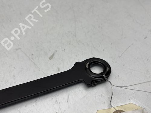 Seat buckle PEUGEOT 405 II (4B) 1.6 | BP27200867I32