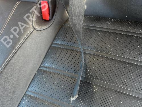 Switch OPEL INSIGNIA A (G09) 2.0 CDTI (68) | BP24960708I30  - Image 8