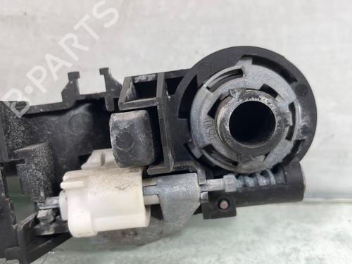 rear-right-exterior-door-handle-renault-laguna-iii-bt01-2007-2008-2009-2010-2011-2012-2013-2014-2015-37006087 main image