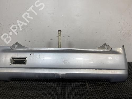 BP21594347C8 main image