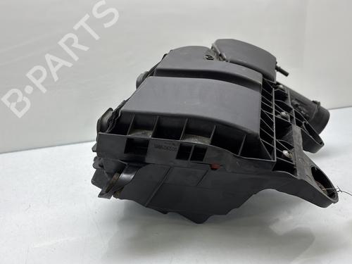 Air filter box CITROËN C3 III Van (SX_, SY_) BlueHDi 100 | BP31159342M87 
