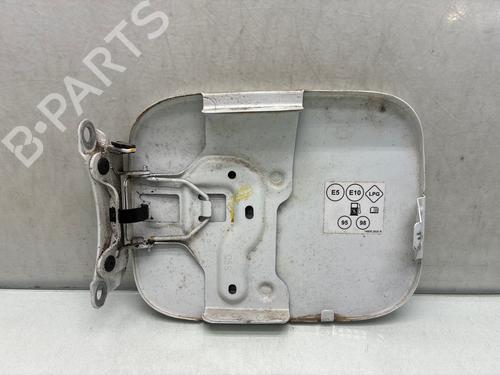 fuel-flap-dacia-sandero-ii-2012-36862795 main image