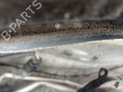Steering column stalk CITROËN C3 II (SC_) 1.1 i | BP29707247I23 - Image 9